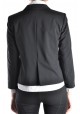 Emilio Pucci giacca jacket AN1232