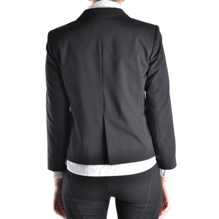 Emilio Pucci giacca jacket AN1232