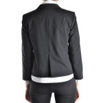 Emilio Pucci giacca jacket AN1232