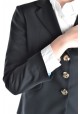 Emilio Pucci giacca jacket AN1232