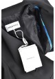 Emilio Pucci giacca jacket AN1232