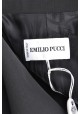 Emilio Pucci giacca jacket AN1232
