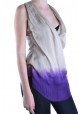Dondup canotta tanktop AN1237