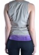 Dondup canotta tanktop AN1237
