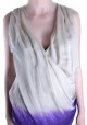 Dondup canotta tanktop AN1237