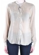 Alberta Ferretti camicia shirt AN1238