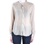 Alberta Ferretti camicia shirt AN1238