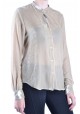 Alberta Ferretti camicia shirt AN1238