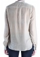 Alberta Ferretti camicia shirt AN1238
