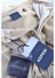 Alberta Ferretti camicia shirt AN1238