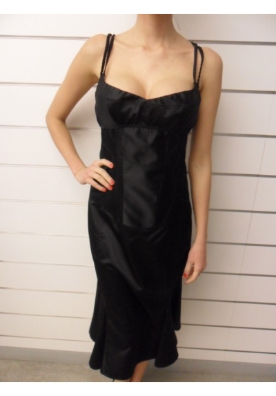 Just Cavalli Abito Dress