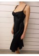 Just Cavalli Abito Dress