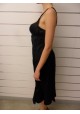 Just Cavalli Abito Dress