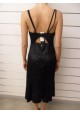 Just Cavalli Abito Dress