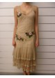 Pinko Abito Dress