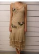 Pinko Abito Dress