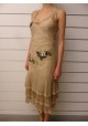 Pinko Abito Dress