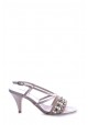 Alberta Ferretti Scarpe Shoes GM903