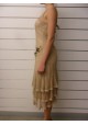 Pinko Abito Dress