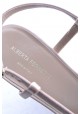 Alberta Ferretti Scarpe Shoes GM903