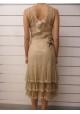 Pinko Abito Dress