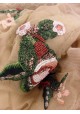 Pinko Abito Dress