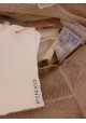 Pinko Abito Dress