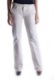 Aspesi pantaloni trousers AN1289