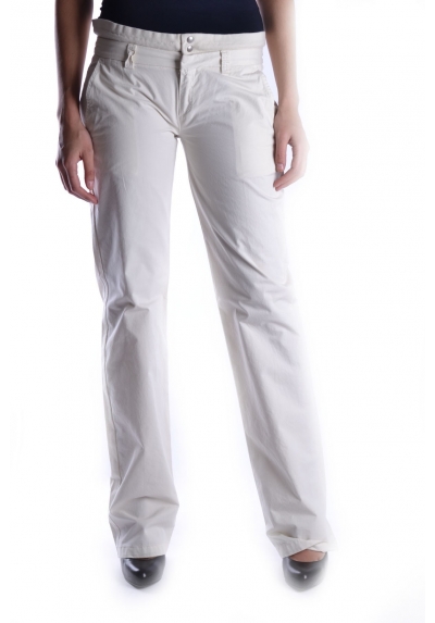 Aspesi pantaloni trousers AN1289