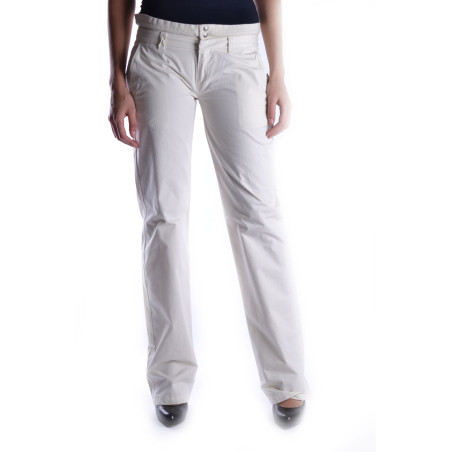 Aspesi pantaloni trousers AN1289