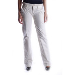 Aspesi pantaloni trousers AN1289