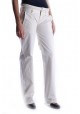 Aspesi pantaloni trousers AN1289