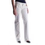 Aspesi pantaloni trousers AN1289