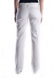 Aspesi pantaloni trousers AN1289