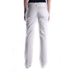 Aspesi pantaloni trousers AN1289