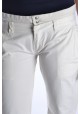 Aspesi pantaloni trousers AN1289