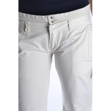 Aspesi pantaloni trousers AN1289