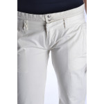 Aspesi pantaloni trousers AN1289