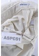 Aspesi pantaloni trousers AN1289