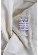 Aspesi pantaloni trousers AN1289