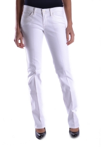 Seven For All Mankind jeans AN1290