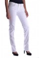 Seven For All Mankind jeans AN1290