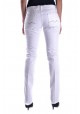 Seven For All Mankind jeans AN1290