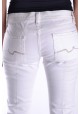 Seven For All Mankind jeans AN1290