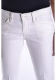 Seven For All Mankind jeans AN1290