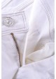 Seven For All Mankind jeans AN1290