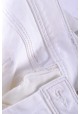 Seven For All Mankind jeans AN1290