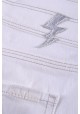 Seven For All Mankind jeans AN1290