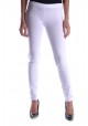 Liu Jeans pantaloni trousers AN1292