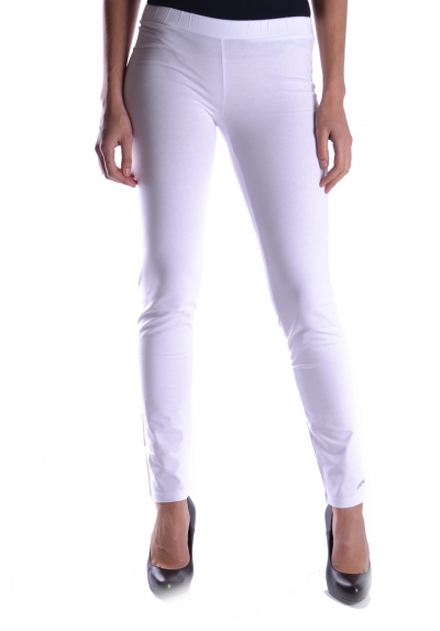 Liu Jeans pantaloni trousers AN1292